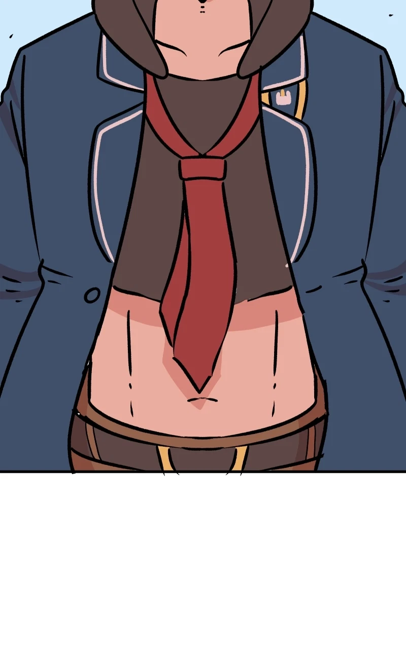 Chapter 36, page 65