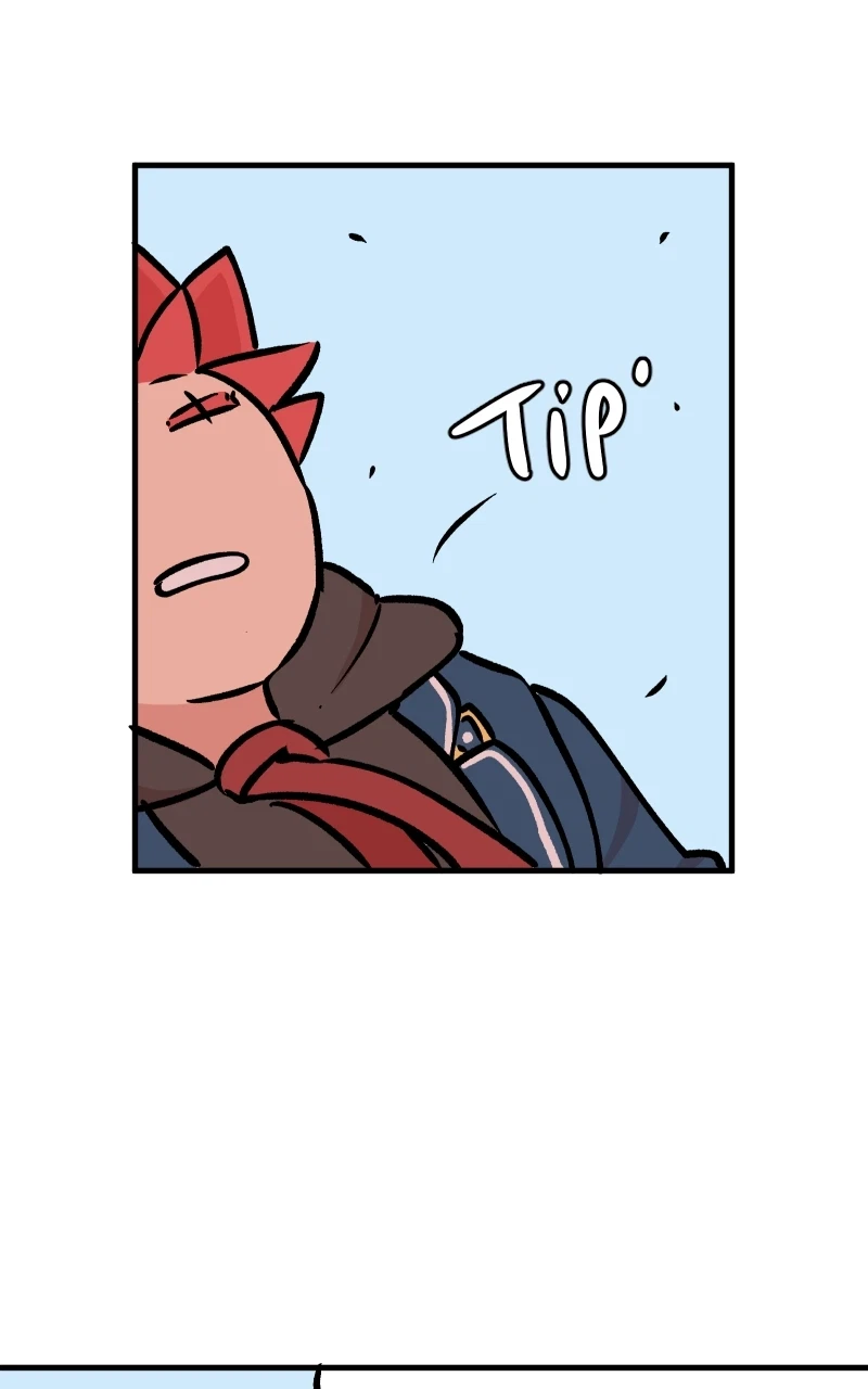 Chapter 36, page 66