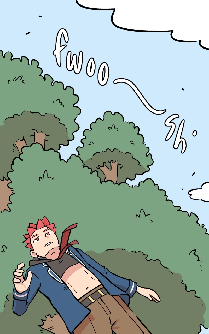 Chapter 36, page 67