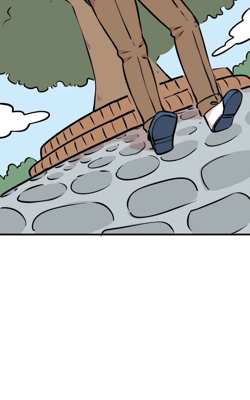 Chapter 36, page 68