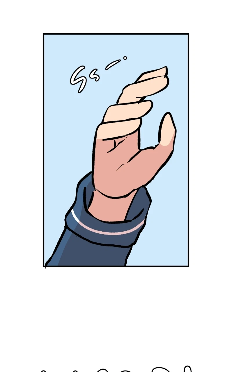 Chapter 36, page 69
