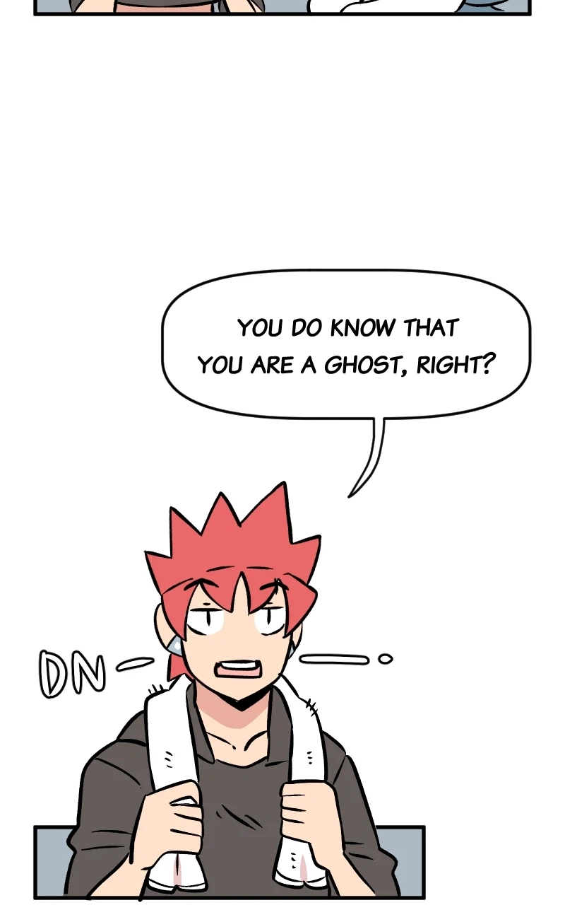Chapter 36, page 7
