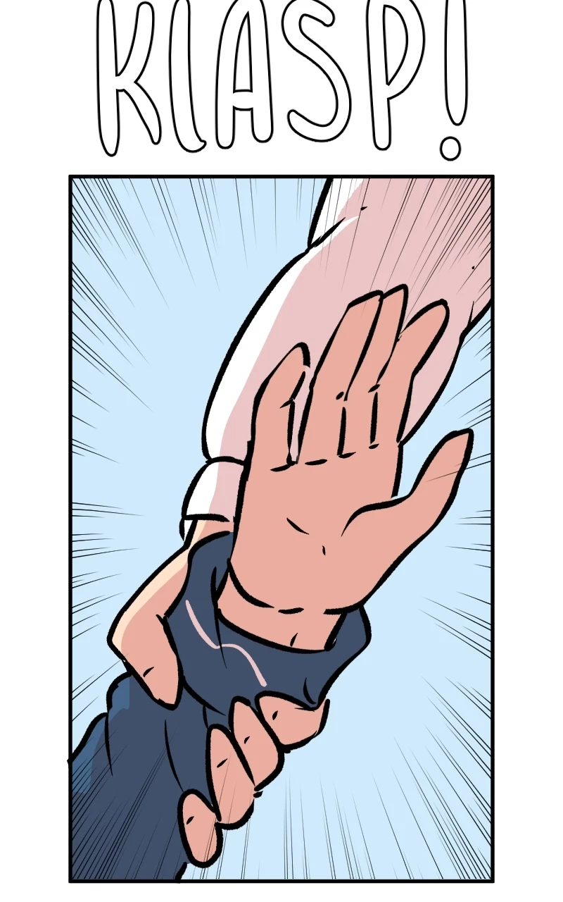 Chapter 36, page 70
