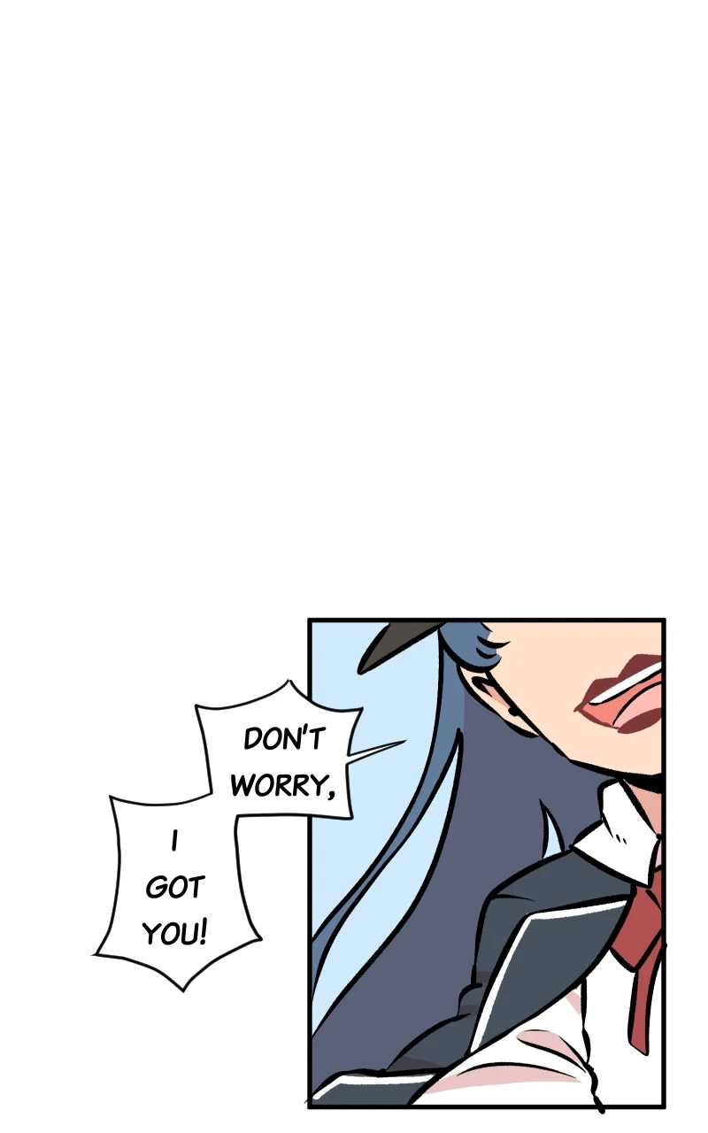 Chapter 36, page 71