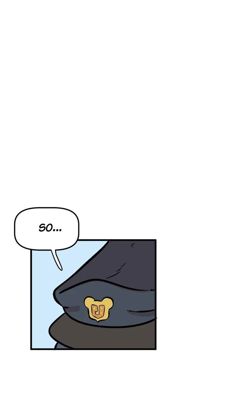 Chapter 36, page 72