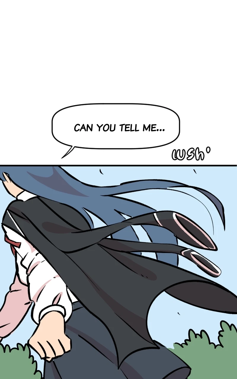 Chapter 36, page 73