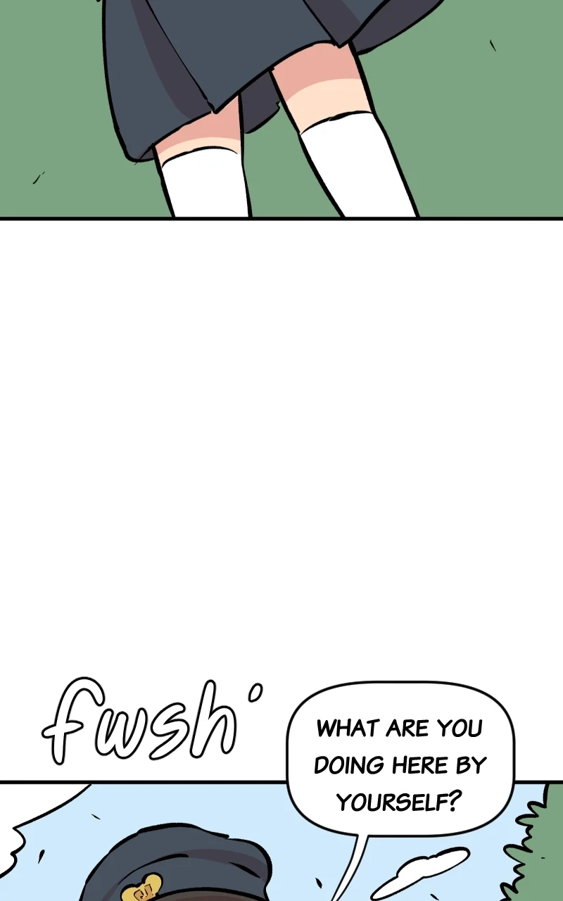 Chapter 36, page 74