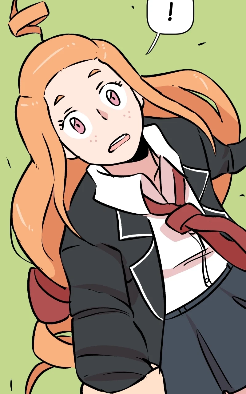 Chapter 36, page 77