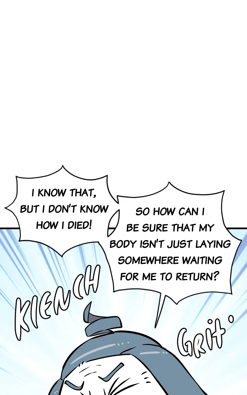 Chapter 36, page 8