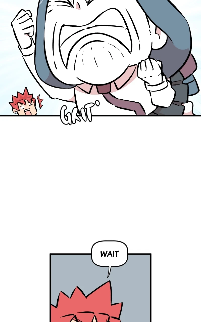 Chapter 36, page 9