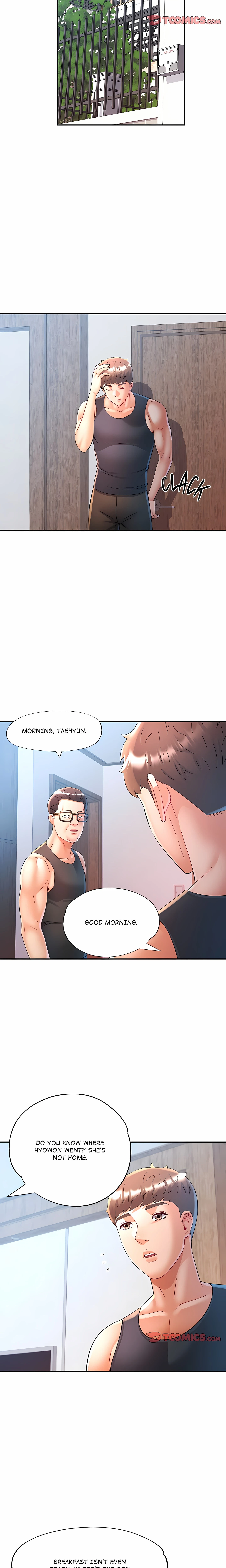 Chapter 134, page 13