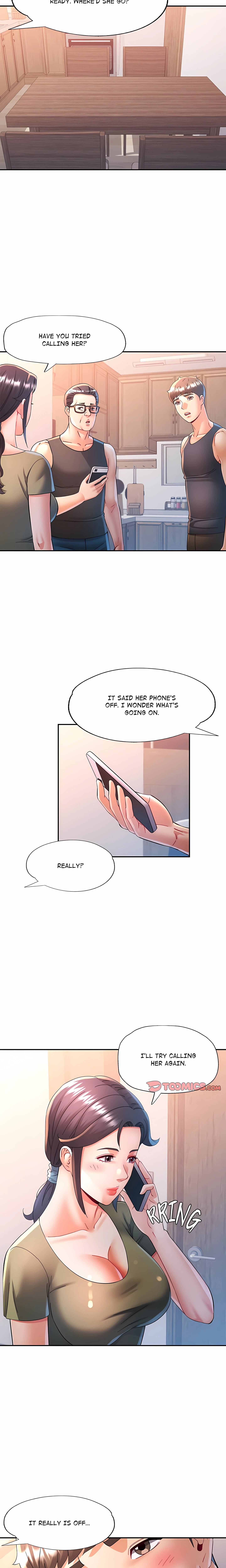 Chapter 134, page 14