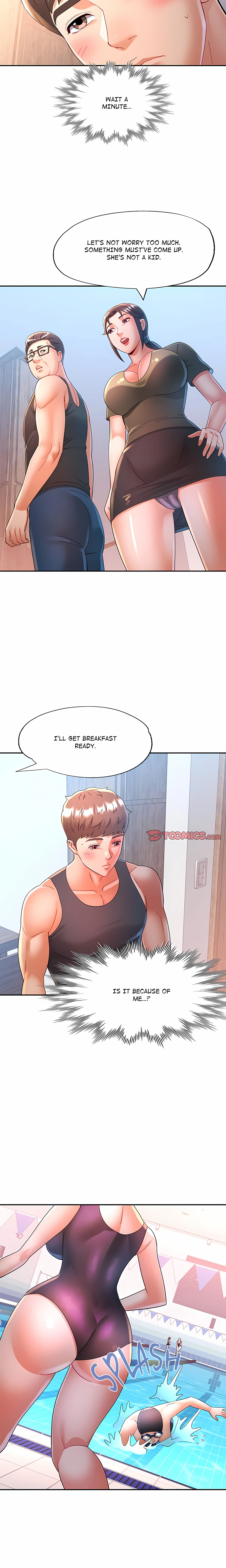 Chapter 134, page 15