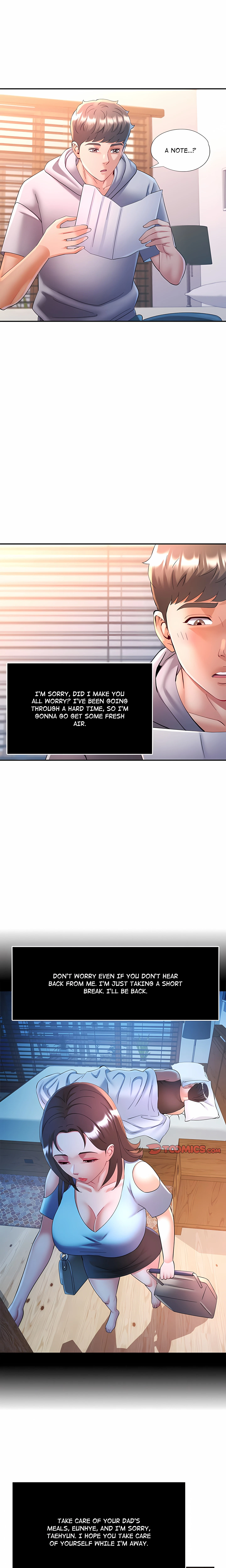 Chapter 134, page 19