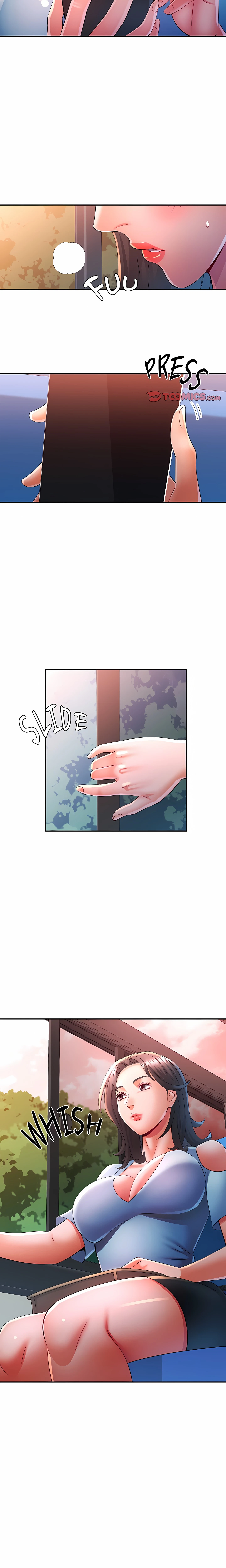 Chapter 134, page 22