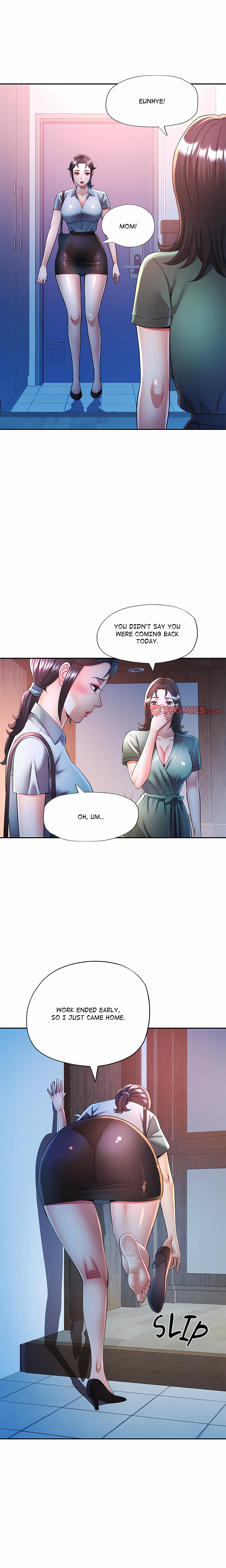 Chapter 134, page 5