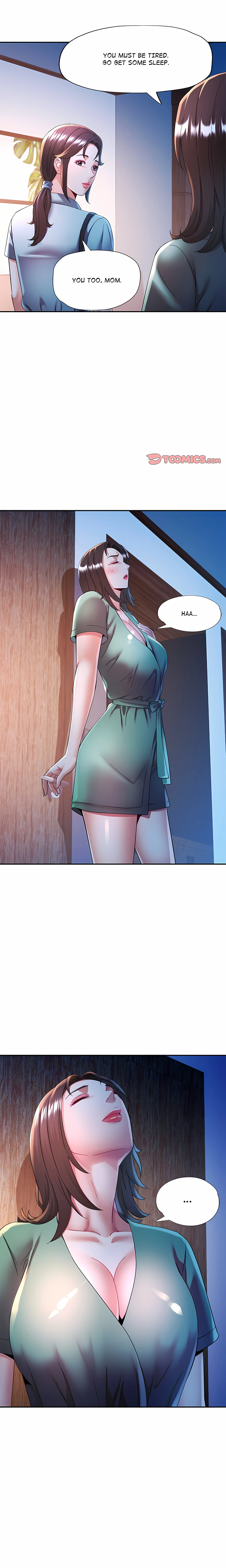 Chapter 134, page 6