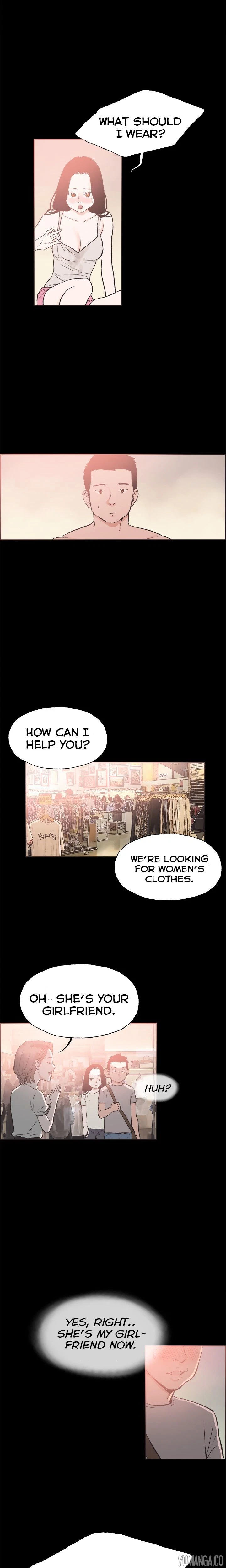 Chapter 20, page 10