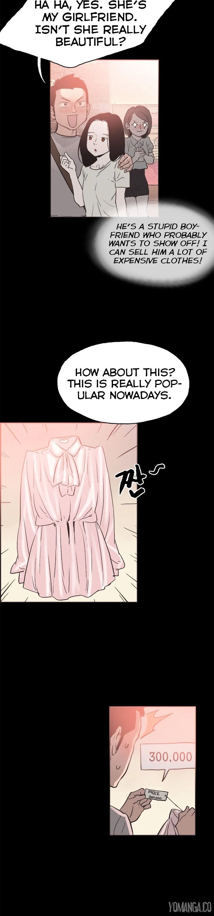 Chapter 20, page 11