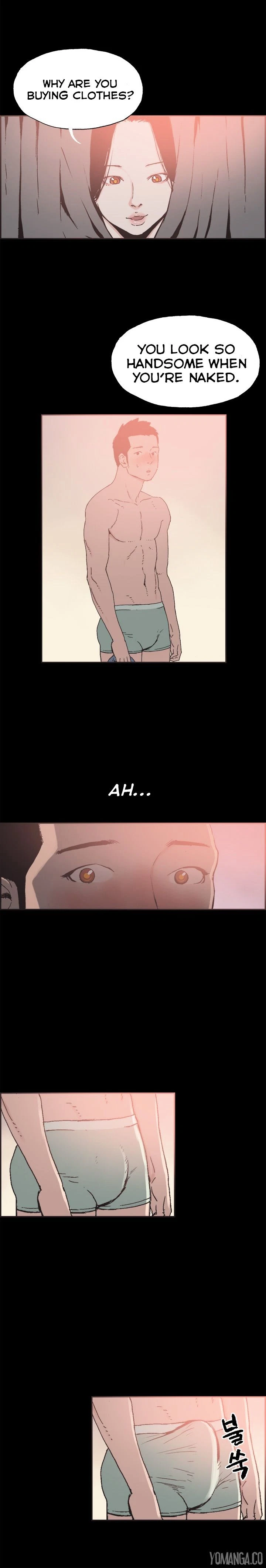 Chapter 20, page 15