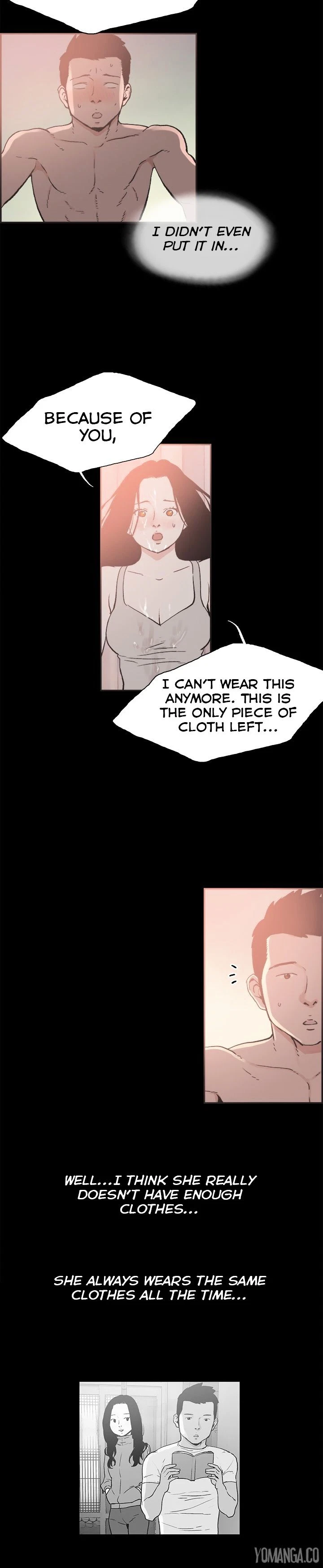 Chapter 20, page 9