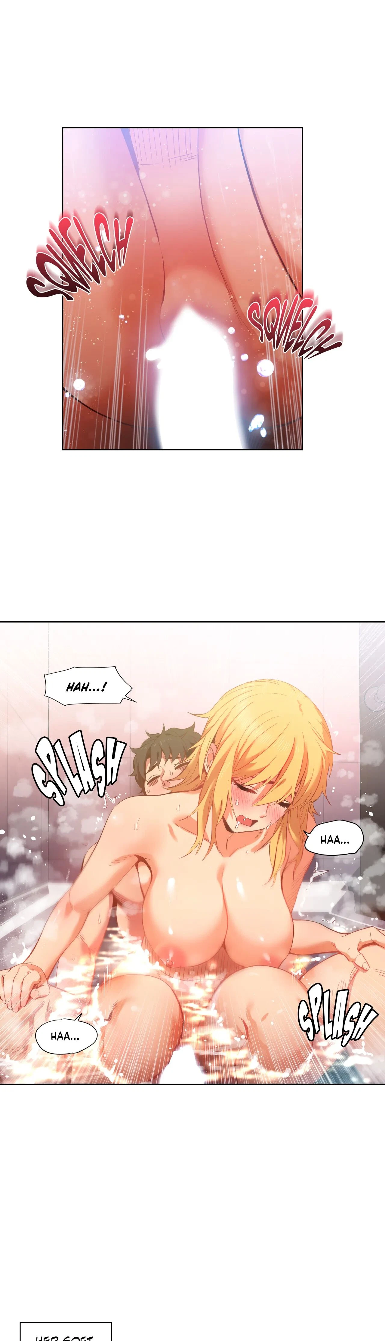 Chapter 20, page 10