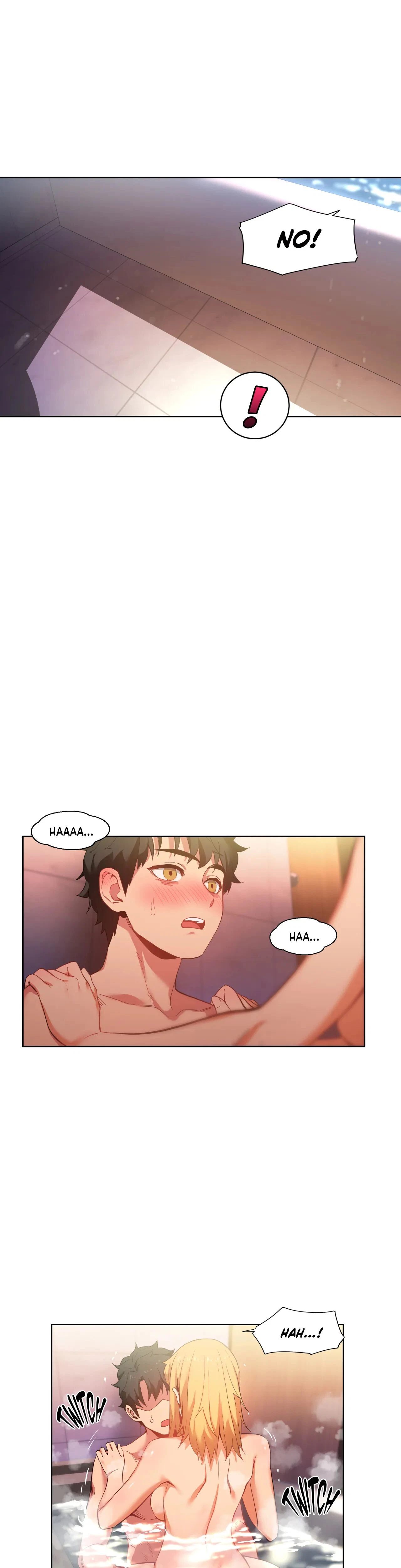 Chapter 20, page 13