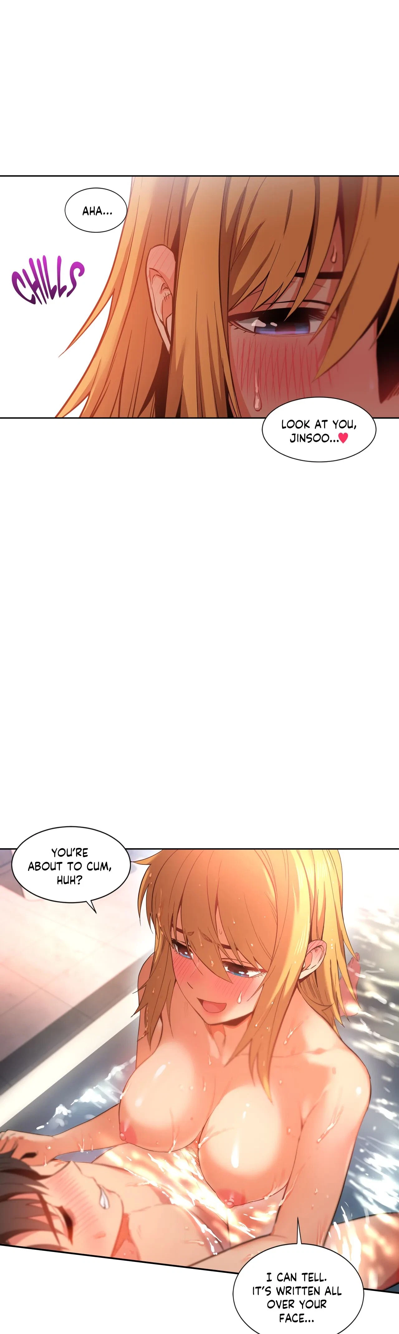 Chapter 20, page 17