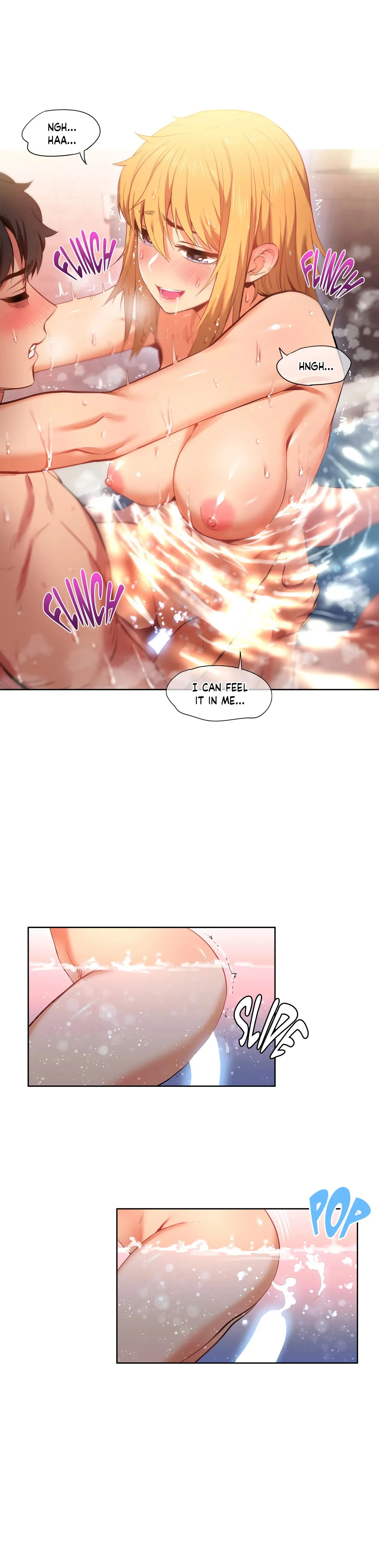 Chapter 20, page 20