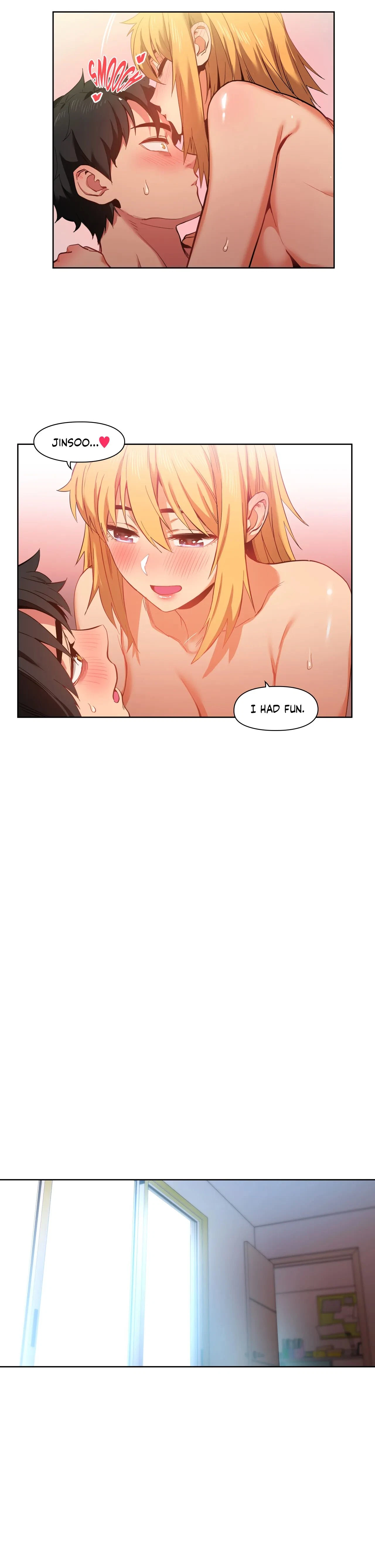Chapter 20, page 21