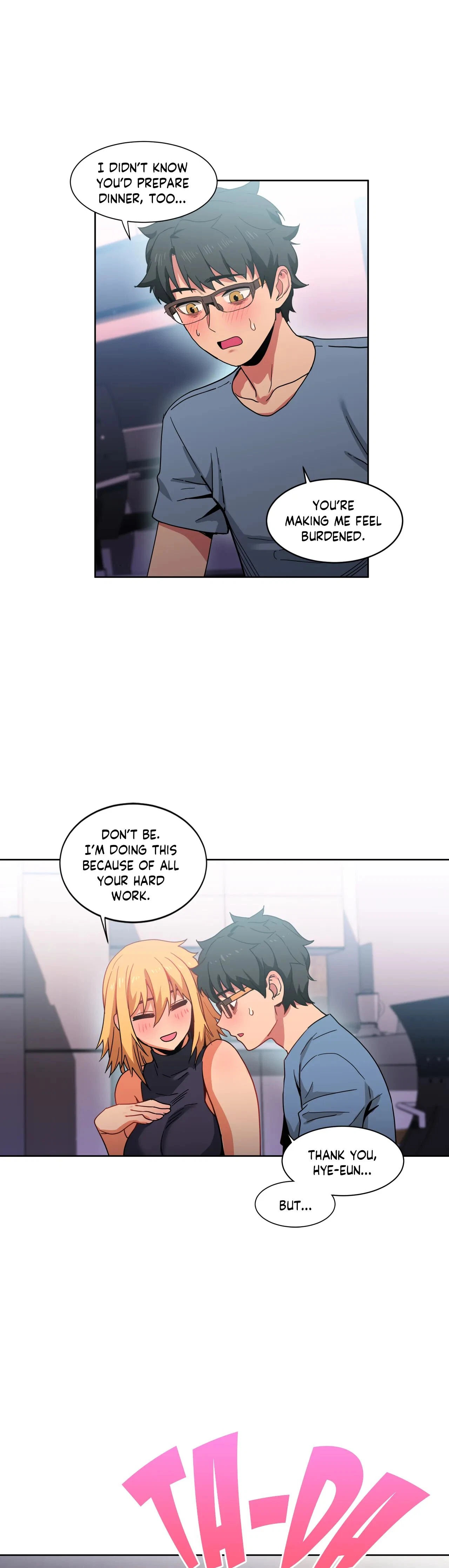 Chapter 20, page 22