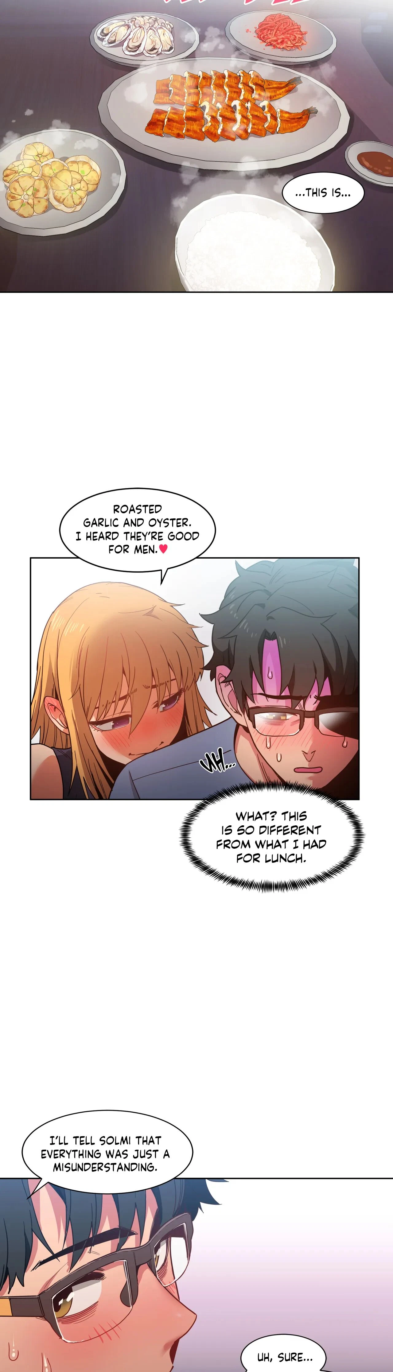 Chapter 20, page 23