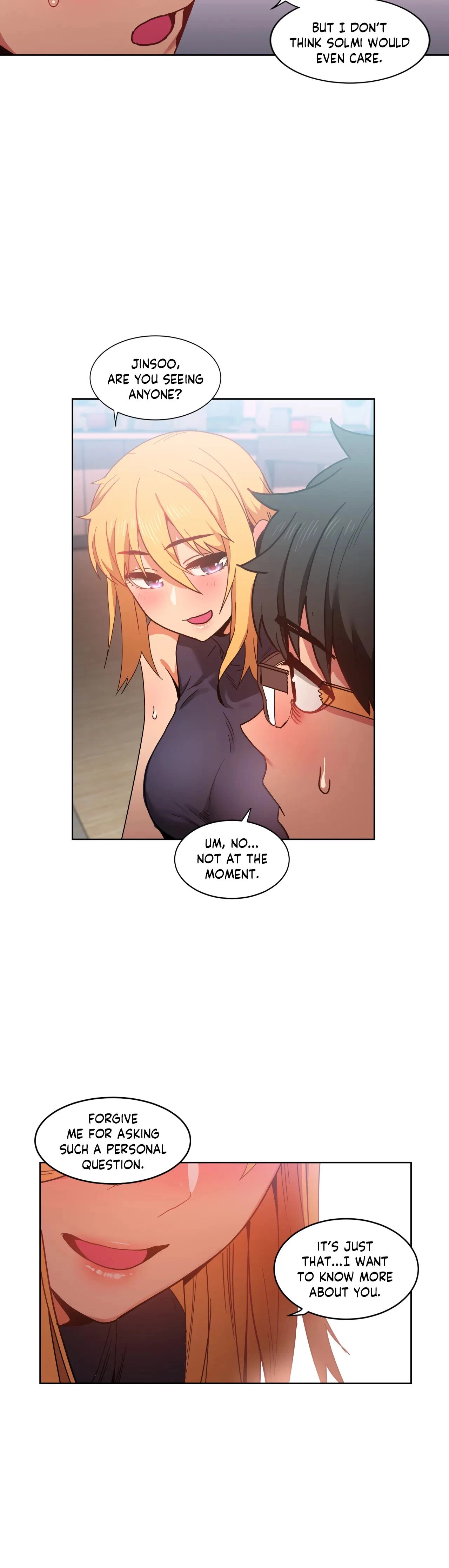 Chapter 20, page 24