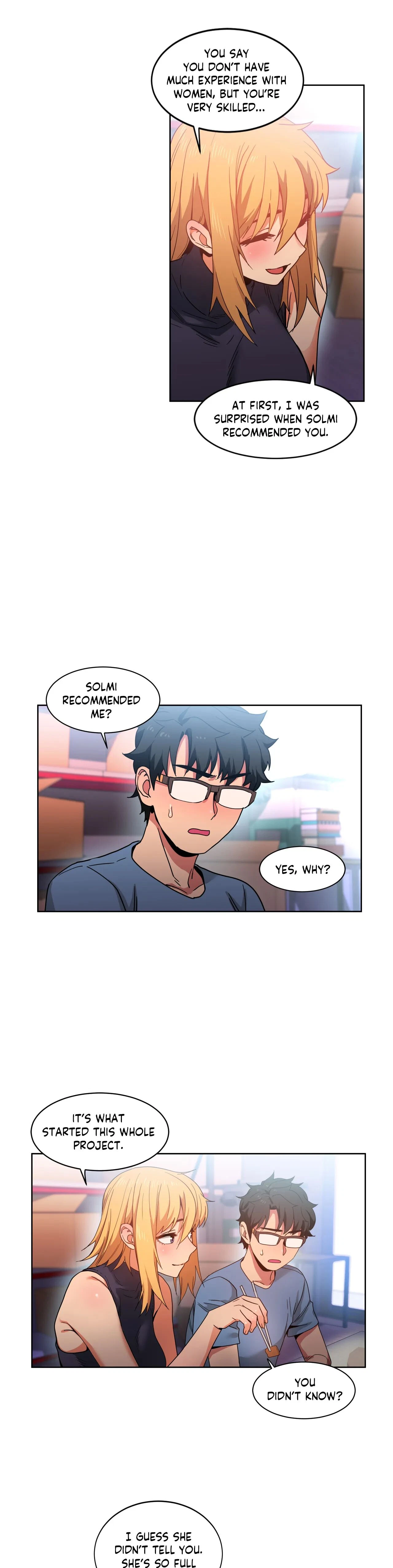 Chapter 20, page 25