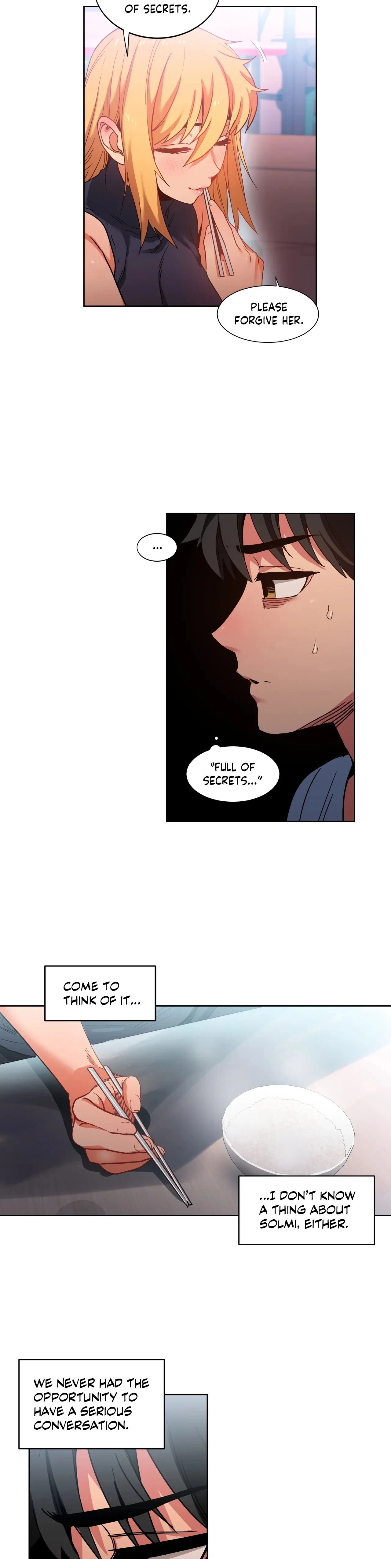 Chapter 20, page 26