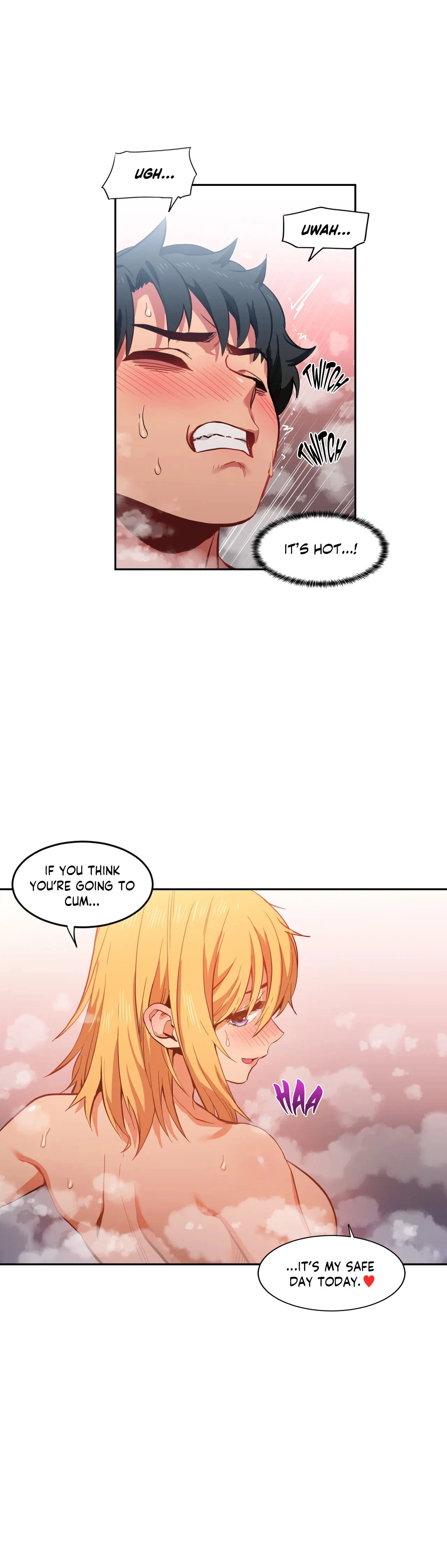Chapter 20, page 6