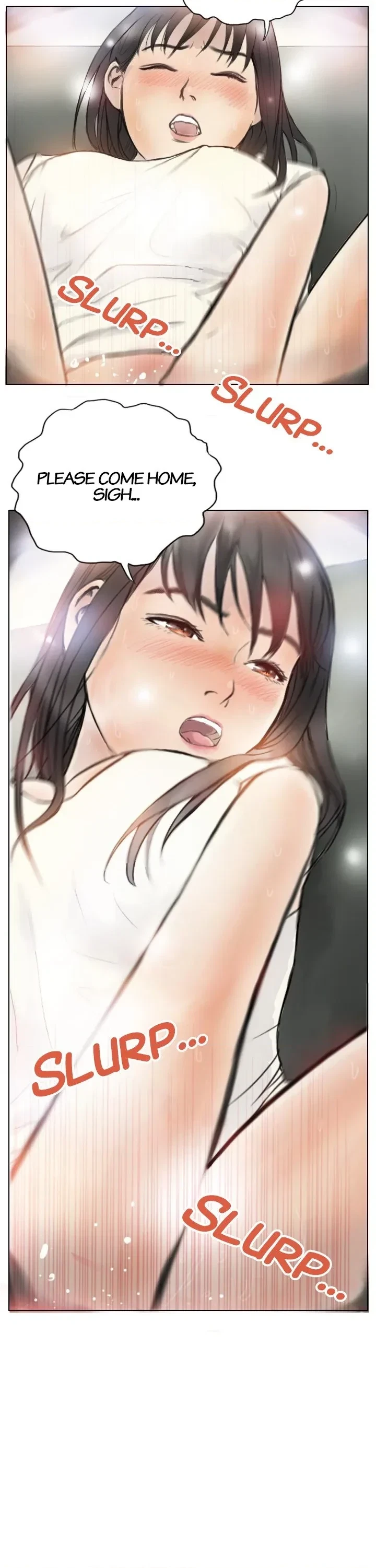 Chapter 2, page 10