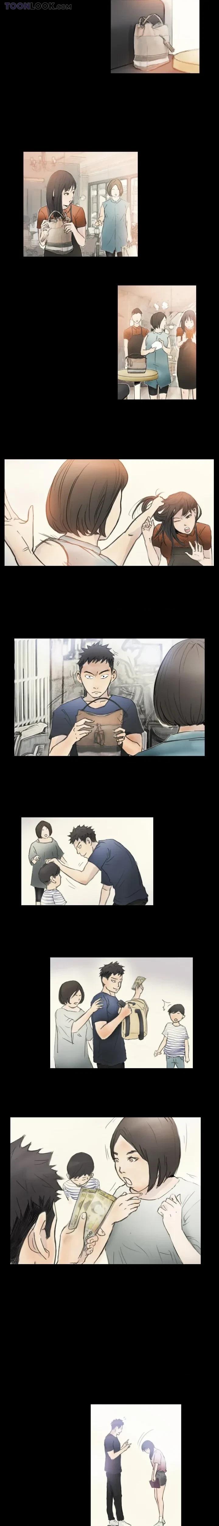 Chapter 2, page 5