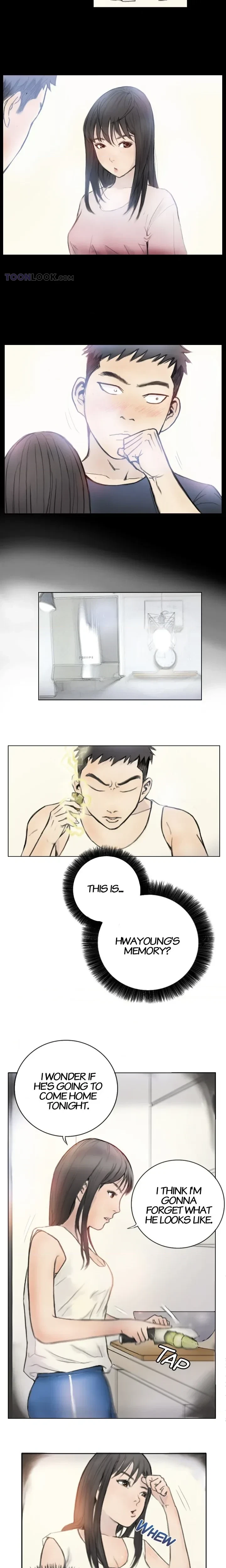 Chapter 2, page 6
