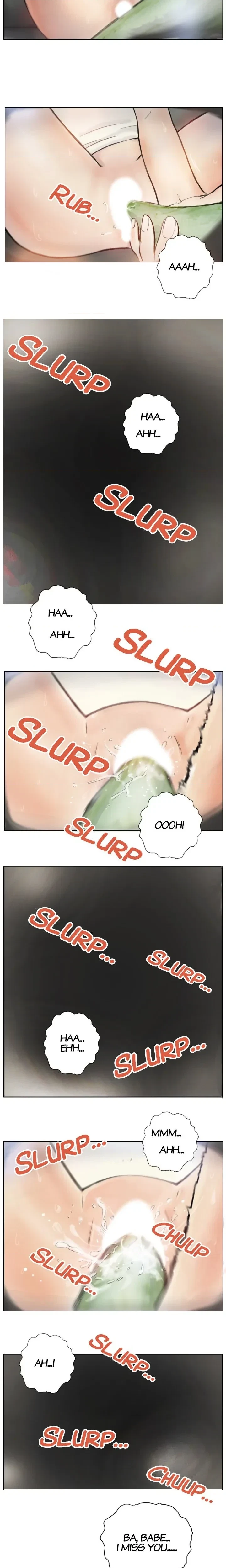 Chapter 2, page 9