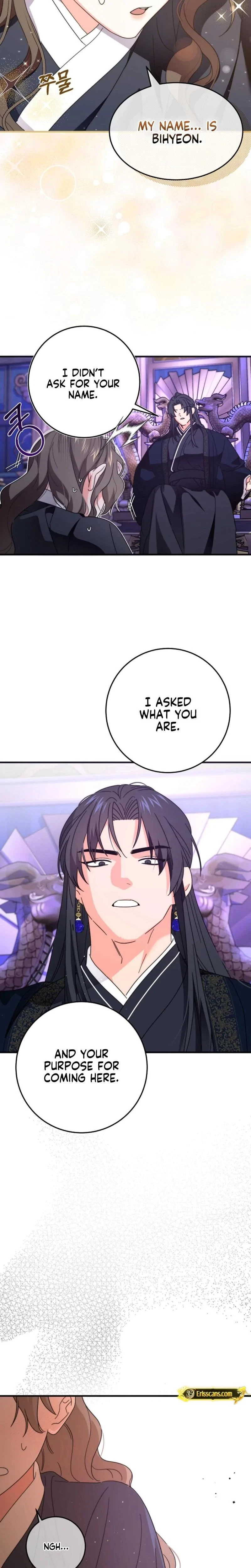 Chapter 4, page 11