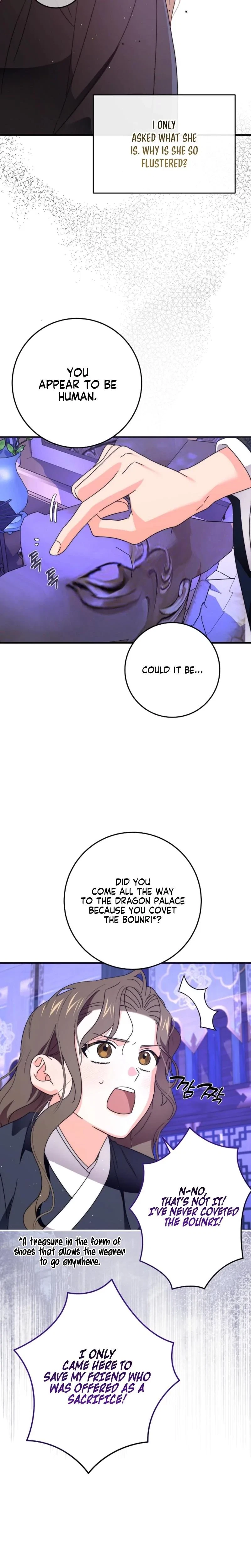 Chapter 4, page 12