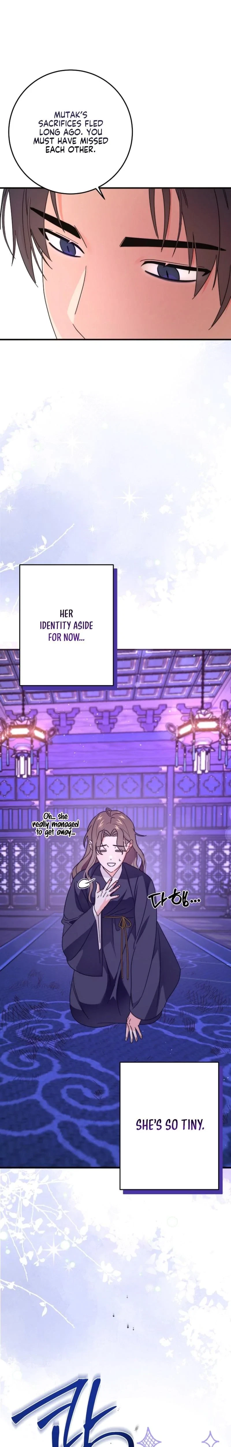 Chapter 4, page 13