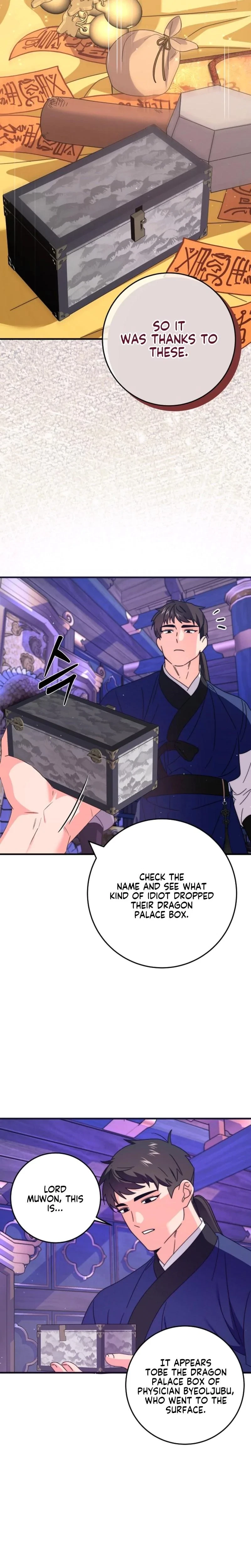 Chapter 4, page 16