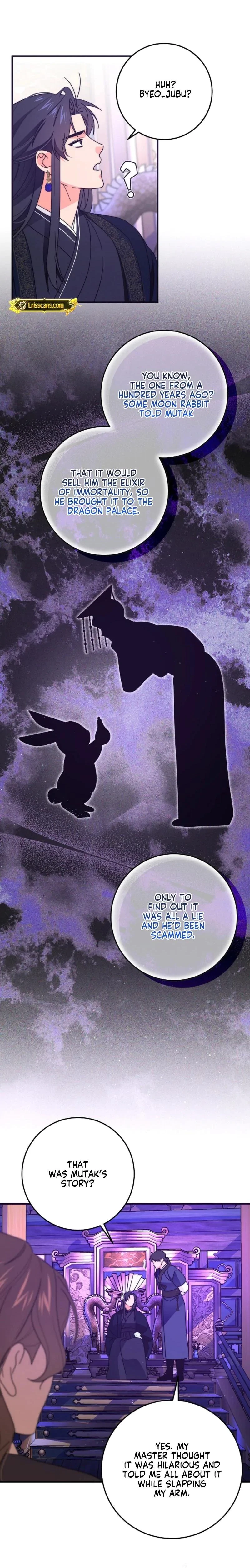 Chapter 4, page 17