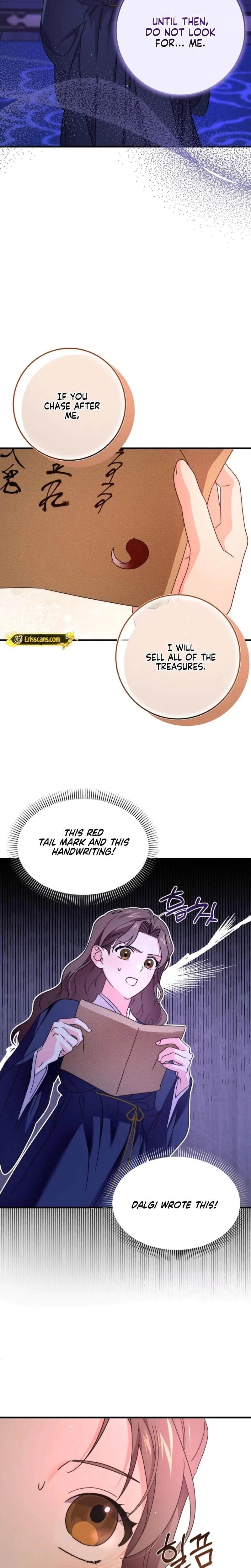 Chapter 4, page 30