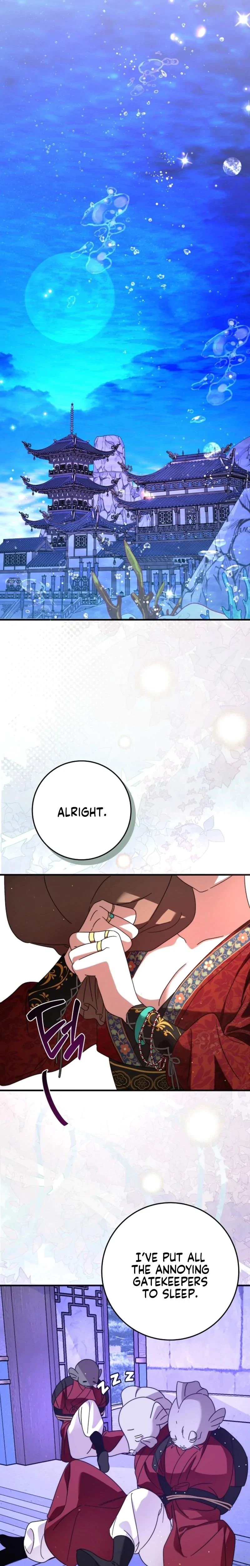 Chapter 4, page 33