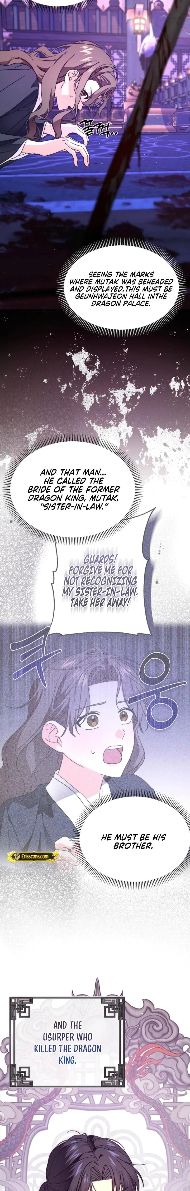 Chapter 4, page 5
