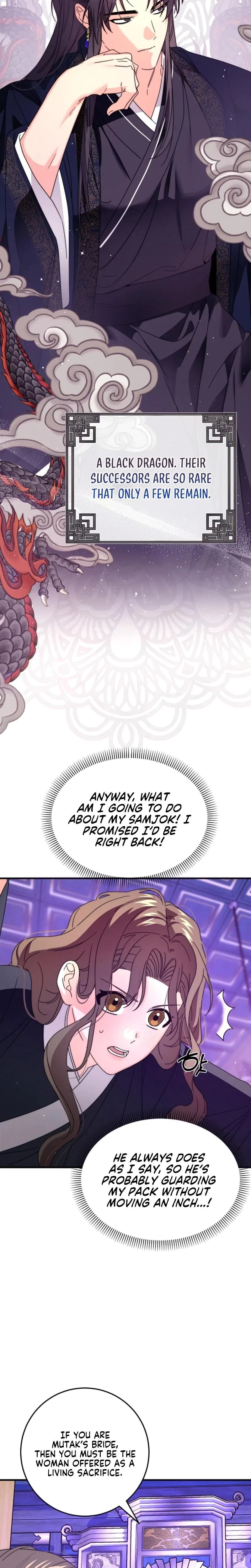 Chapter 4, page 6