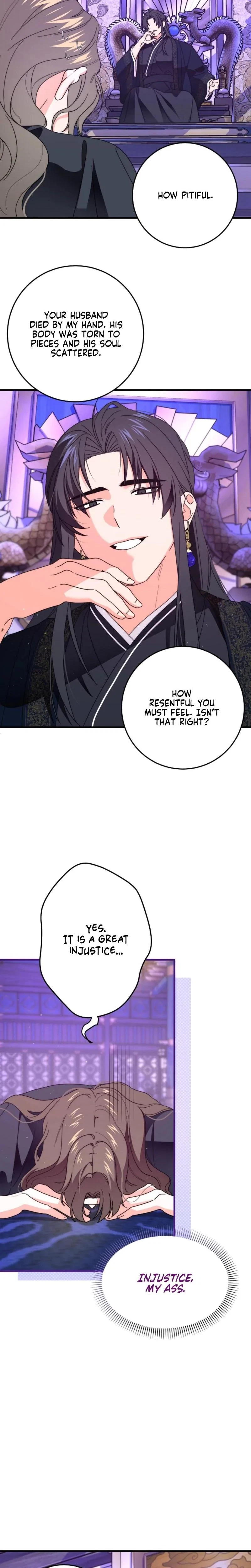 Chapter 4, page 7